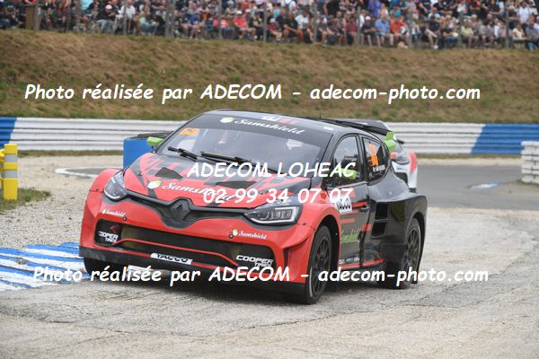 http://v2.adecom-photo.com/images//1.RALLYCROSS/2023/22_RALLYCROSS_MAYENNE_2023/SUPERCAR/MALOIGNE_Philippe/59A_3497.JPG