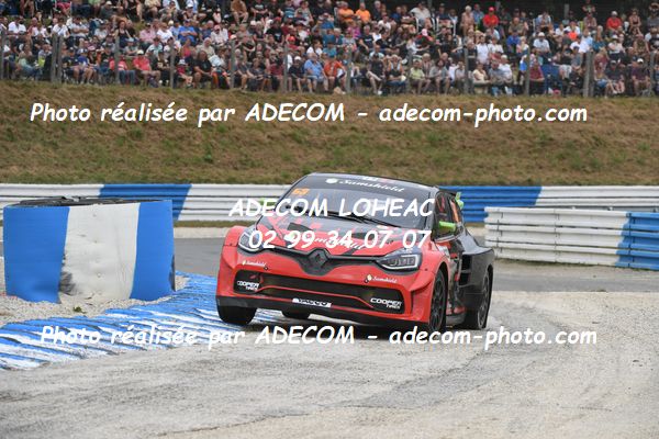 http://v2.adecom-photo.com/images//1.RALLYCROSS/2023/22_RALLYCROSS_MAYENNE_2023/SUPERCAR/MALOIGNE_Philippe/59A_3506.JPG