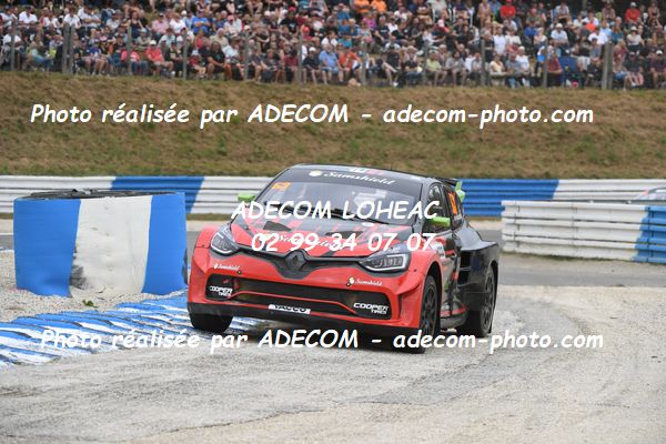 http://v2.adecom-photo.com/images//1.RALLYCROSS/2023/22_RALLYCROSS_MAYENNE_2023/SUPERCAR/MALOIGNE_Philippe/59A_3507.JPG