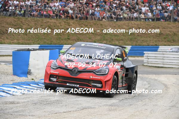 http://v2.adecom-photo.com/images//1.RALLYCROSS/2023/22_RALLYCROSS_MAYENNE_2023/SUPERCAR/MALOIGNE_Philippe/59A_3508.JPG