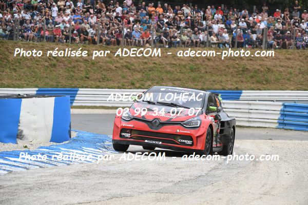 http://v2.adecom-photo.com/images//1.RALLYCROSS/2023/22_RALLYCROSS_MAYENNE_2023/SUPERCAR/MALOIGNE_Philippe/59A_3514.JPG