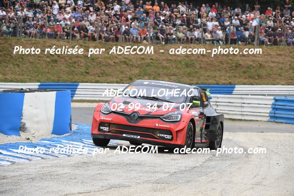 http://v2.adecom-photo.com/images//1.RALLYCROSS/2023/22_RALLYCROSS_MAYENNE_2023/SUPERCAR/MALOIGNE_Philippe/59A_3515.JPG