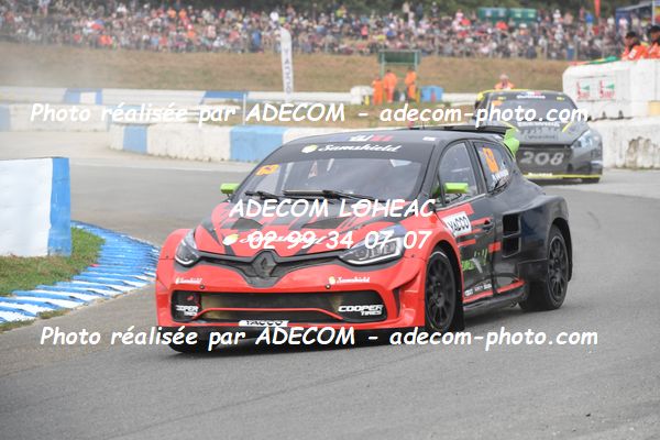 http://v2.adecom-photo.com/images//1.RALLYCROSS/2023/22_RALLYCROSS_MAYENNE_2023/SUPERCAR/MALOIGNE_Philippe/59A_4129.JPG