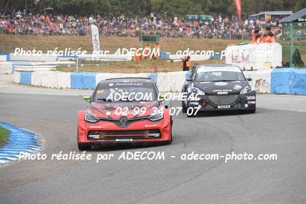 http://v2.adecom-photo.com/images//1.RALLYCROSS/2023/22_RALLYCROSS_MAYENNE_2023/SUPERCAR/MALOIGNE_Philippe/59A_4151.JPG