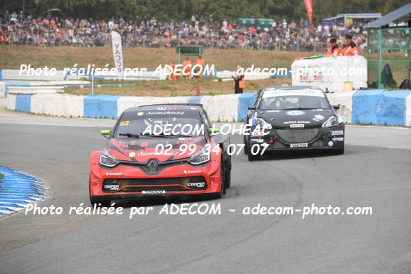 http://v2.adecom-photo.com/images//1.RALLYCROSS/2023/22_RALLYCROSS_MAYENNE_2023/SUPERCAR/MALOIGNE_Philippe/59A_4152.JPG