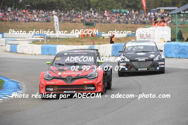 http://v2.adecom-photo.com/images//1.RALLYCROSS/2023/22_RALLYCROSS_MAYENNE_2023/SUPERCAR/MALOIGNE_Philippe/59A_4153.JPG