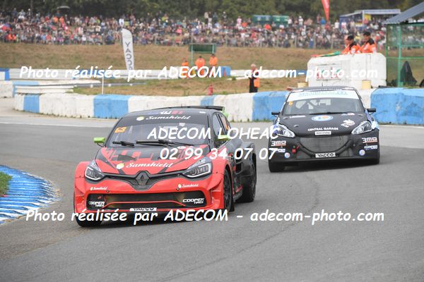 http://v2.adecom-photo.com/images//1.RALLYCROSS/2023/22_RALLYCROSS_MAYENNE_2023/SUPERCAR/MALOIGNE_Philippe/59A_4154.JPG