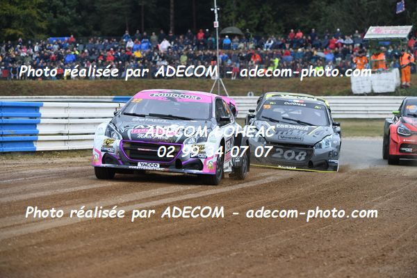 http://v2.adecom-photo.com/images//1.RALLYCROSS/2023/22_RALLYCROSS_MAYENNE_2023/SUPERCAR/MALOIGNE_Philippe/59A_4498.JPG