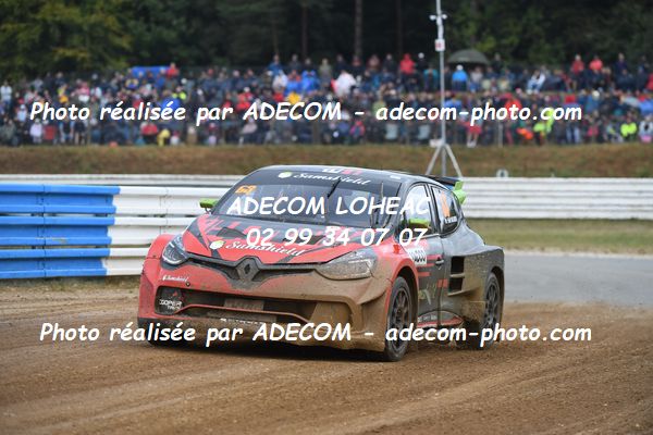 http://v2.adecom-photo.com/images//1.RALLYCROSS/2023/22_RALLYCROSS_MAYENNE_2023/SUPERCAR/MALOIGNE_Philippe/59A_4509.JPG