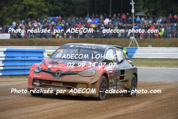 http://v2.adecom-photo.com/images//1.RALLYCROSS/2023/22_RALLYCROSS_MAYENNE_2023/SUPERCAR/MALOIGNE_Philippe/59A_4510.JPG