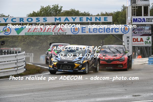 http://v2.adecom-photo.com/images//1.RALLYCROSS/2023/22_RALLYCROSS_MAYENNE_2023/SUPERCAR/MALOIGNE_Philippe/59A_5046.JPG