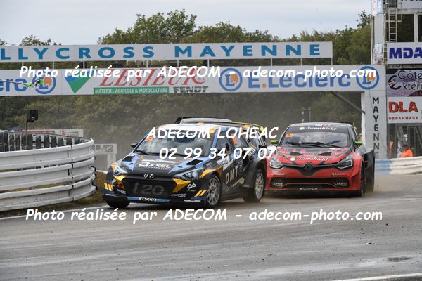 http://v2.adecom-photo.com/images//1.RALLYCROSS/2023/22_RALLYCROSS_MAYENNE_2023/SUPERCAR/MALOIGNE_Philippe/59A_5048.JPG