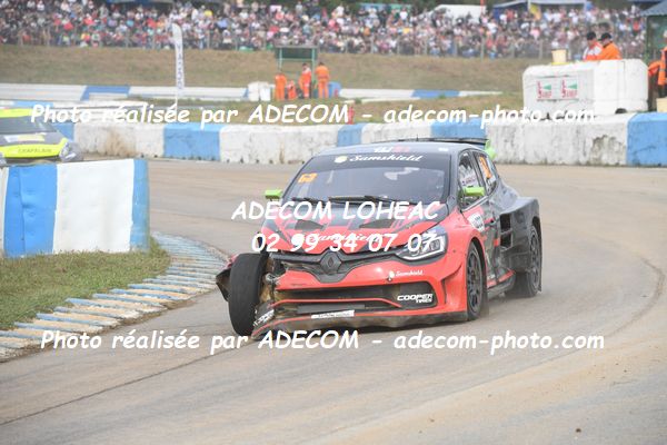 http://v2.adecom-photo.com/images//1.RALLYCROSS/2023/22_RALLYCROSS_MAYENNE_2023/SUPERCAR/MALOIGNE_Philippe/59A_5346.JPG