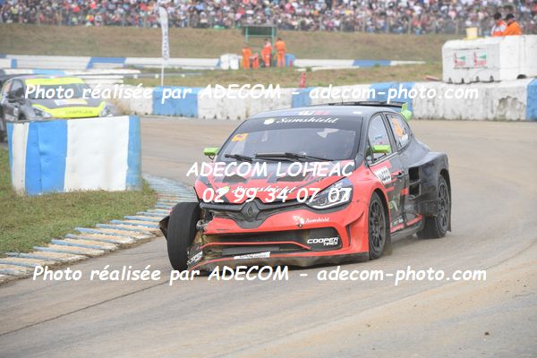 http://v2.adecom-photo.com/images//1.RALLYCROSS/2023/22_RALLYCROSS_MAYENNE_2023/SUPERCAR/MALOIGNE_Philippe/59A_5347.JPG