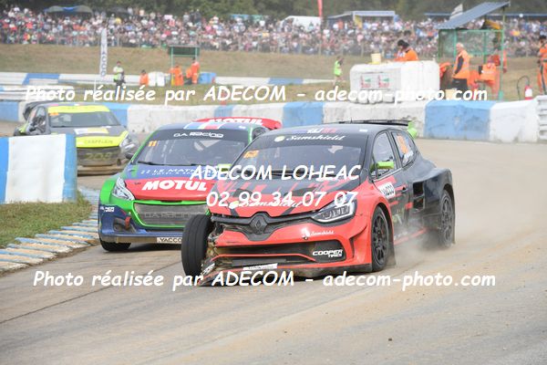 http://v2.adecom-photo.com/images//1.RALLYCROSS/2023/22_RALLYCROSS_MAYENNE_2023/SUPERCAR/MALOIGNE_Philippe/59A_5361.JPG