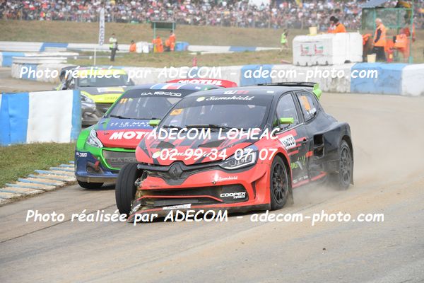 http://v2.adecom-photo.com/images//1.RALLYCROSS/2023/22_RALLYCROSS_MAYENNE_2023/SUPERCAR/MALOIGNE_Philippe/59A_5362.JPG