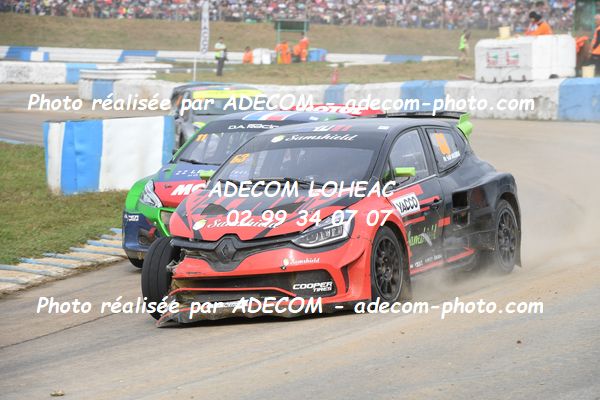 http://v2.adecom-photo.com/images//1.RALLYCROSS/2023/22_RALLYCROSS_MAYENNE_2023/SUPERCAR/MALOIGNE_Philippe/59A_5363.JPG