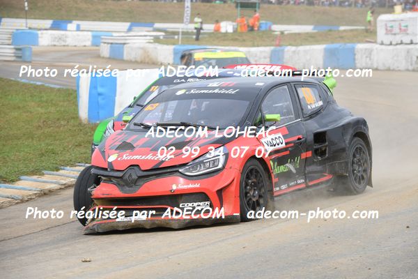 http://v2.adecom-photo.com/images//1.RALLYCROSS/2023/22_RALLYCROSS_MAYENNE_2023/SUPERCAR/MALOIGNE_Philippe/59A_5364.JPG