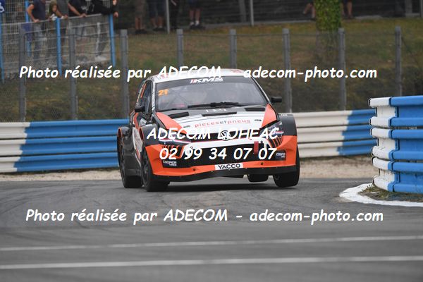 http://v2.adecom-photo.com/images//1.RALLYCROSS/2023/22_RALLYCROSS_MAYENNE_2023/SUPERCAR/MEUNIER_Damien/59A_0802.JPG