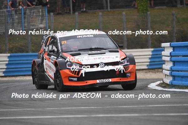 http://v2.adecom-photo.com/images//1.RALLYCROSS/2023/22_RALLYCROSS_MAYENNE_2023/SUPERCAR/MEUNIER_Damien/59A_0804.JPG