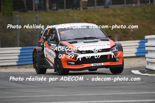 http://v2.adecom-photo.com/images//1.RALLYCROSS/2023/22_RALLYCROSS_MAYENNE_2023/SUPERCAR/MEUNIER_Damien/59A_0824.JPG