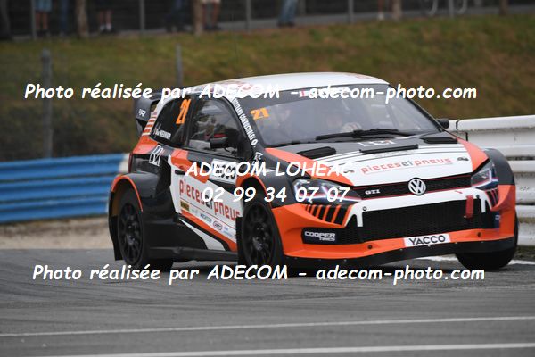 http://v2.adecom-photo.com/images//1.RALLYCROSS/2023/22_RALLYCROSS_MAYENNE_2023/SUPERCAR/MEUNIER_Damien/59A_0826.JPG