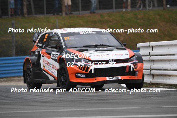 http://v2.adecom-photo.com/images//1.RALLYCROSS/2023/22_RALLYCROSS_MAYENNE_2023/SUPERCAR/MEUNIER_Damien/59A_0855.JPG