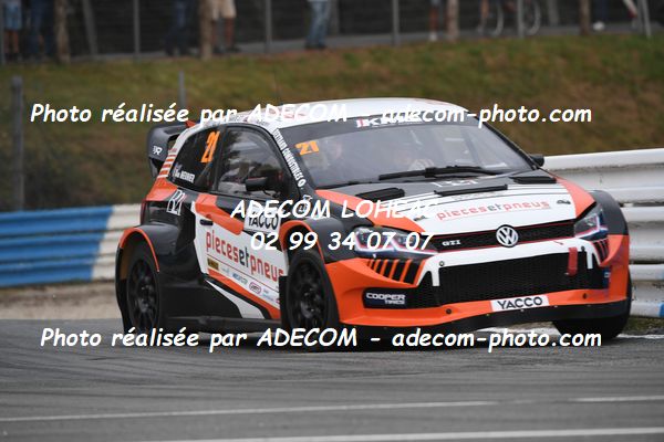 http://v2.adecom-photo.com/images//1.RALLYCROSS/2023/22_RALLYCROSS_MAYENNE_2023/SUPERCAR/MEUNIER_Damien/59A_0856.JPG