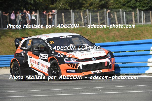 http://v2.adecom-photo.com/images//1.RALLYCROSS/2023/22_RALLYCROSS_MAYENNE_2023/SUPERCAR/MEUNIER_Damien/59A_1730.JPG