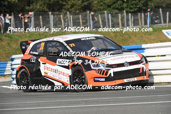 http://v2.adecom-photo.com/images//1.RALLYCROSS/2023/22_RALLYCROSS_MAYENNE_2023/SUPERCAR/MEUNIER_Damien/59A_1731.JPG