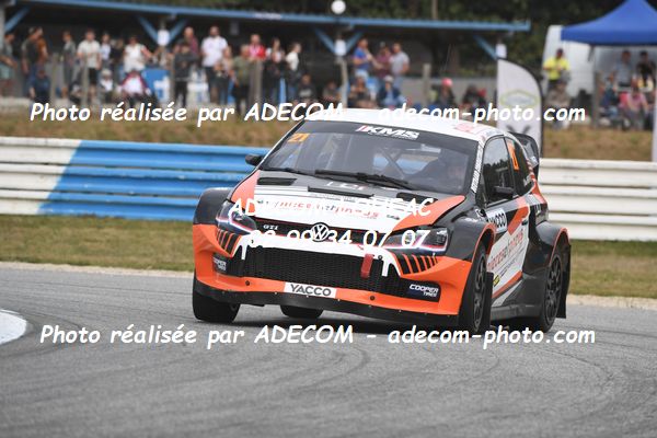 http://v2.adecom-photo.com/images//1.RALLYCROSS/2023/22_RALLYCROSS_MAYENNE_2023/SUPERCAR/MEUNIER_Damien/59A_2475.JPG