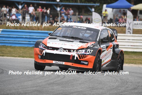 http://v2.adecom-photo.com/images//1.RALLYCROSS/2023/22_RALLYCROSS_MAYENNE_2023/SUPERCAR/MEUNIER_Damien/59A_2476.JPG