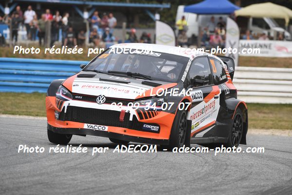 http://v2.adecom-photo.com/images//1.RALLYCROSS/2023/22_RALLYCROSS_MAYENNE_2023/SUPERCAR/MEUNIER_Damien/59A_2477.JPG