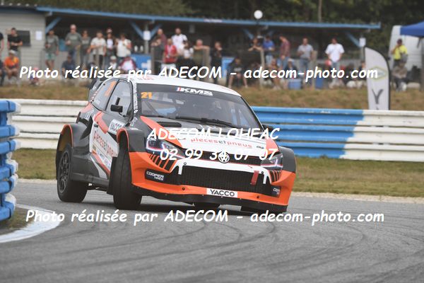 http://v2.adecom-photo.com/images//1.RALLYCROSS/2023/22_RALLYCROSS_MAYENNE_2023/SUPERCAR/MEUNIER_Damien/59A_2496.JPG