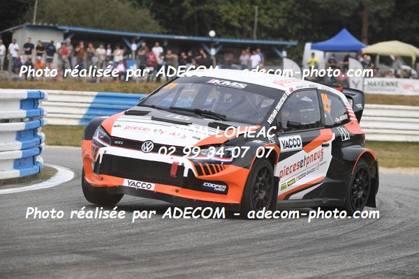 http://v2.adecom-photo.com/images//1.RALLYCROSS/2023/22_RALLYCROSS_MAYENNE_2023/SUPERCAR/MEUNIER_Damien/59A_2520.JPG