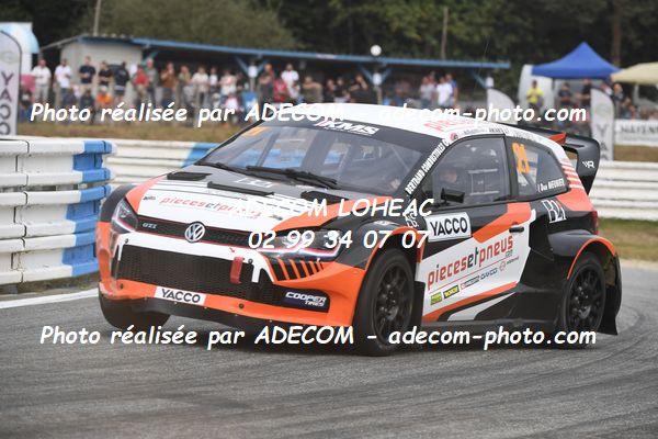 http://v2.adecom-photo.com/images//1.RALLYCROSS/2023/22_RALLYCROSS_MAYENNE_2023/SUPERCAR/MEUNIER_Damien/59A_2521.JPG