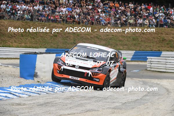 http://v2.adecom-photo.com/images//1.RALLYCROSS/2023/22_RALLYCROSS_MAYENNE_2023/SUPERCAR/MEUNIER_Damien/59A_3448.JPG