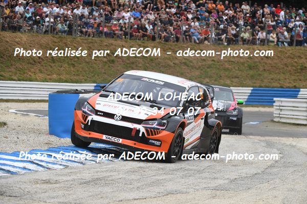 http://v2.adecom-photo.com/images//1.RALLYCROSS/2023/22_RALLYCROSS_MAYENNE_2023/SUPERCAR/MEUNIER_Damien/59A_3449.JPG