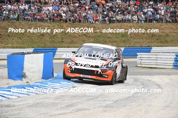 http://v2.adecom-photo.com/images//1.RALLYCROSS/2023/22_RALLYCROSS_MAYENNE_2023/SUPERCAR/MEUNIER_Damien/59A_3458.JPG