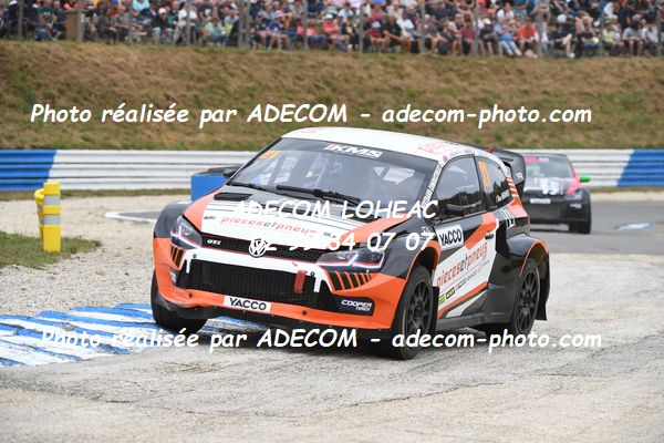 http://v2.adecom-photo.com/images//1.RALLYCROSS/2023/22_RALLYCROSS_MAYENNE_2023/SUPERCAR/MEUNIER_Damien/59A_3462.JPG