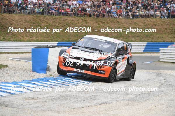 http://v2.adecom-photo.com/images//1.RALLYCROSS/2023/22_RALLYCROSS_MAYENNE_2023/SUPERCAR/MEUNIER_Damien/59A_3474.JPG