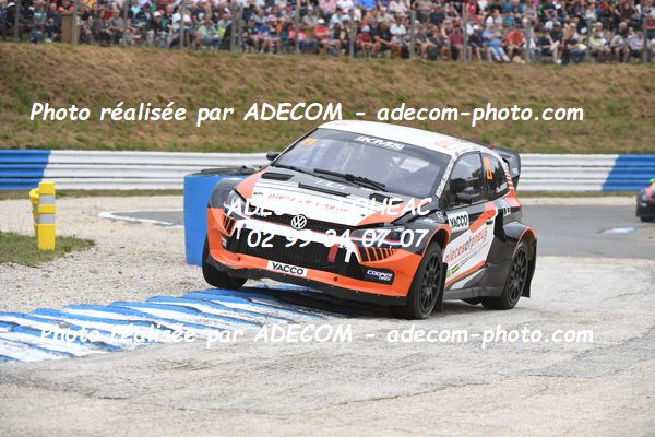 http://v2.adecom-photo.com/images//1.RALLYCROSS/2023/22_RALLYCROSS_MAYENNE_2023/SUPERCAR/MEUNIER_Damien/59A_3475.JPG