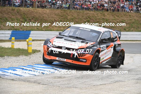 http://v2.adecom-photo.com/images//1.RALLYCROSS/2023/22_RALLYCROSS_MAYENNE_2023/SUPERCAR/MEUNIER_Damien/59A_3476.JPG