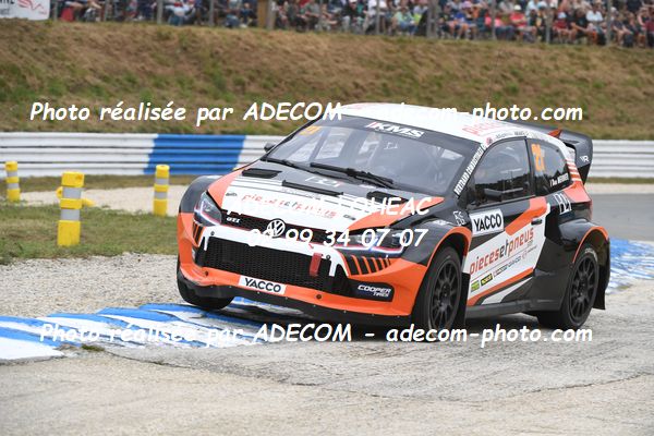 http://v2.adecom-photo.com/images//1.RALLYCROSS/2023/22_RALLYCROSS_MAYENNE_2023/SUPERCAR/MEUNIER_Damien/59A_3477.JPG