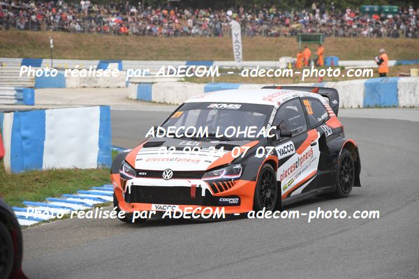 http://v2.adecom-photo.com/images//1.RALLYCROSS/2023/22_RALLYCROSS_MAYENNE_2023/SUPERCAR/MEUNIER_Damien/59A_4137.JPG