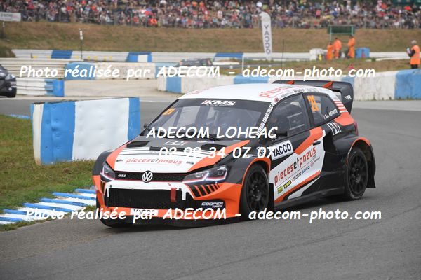 http://v2.adecom-photo.com/images//1.RALLYCROSS/2023/22_RALLYCROSS_MAYENNE_2023/SUPERCAR/MEUNIER_Damien/59A_4138.JPG