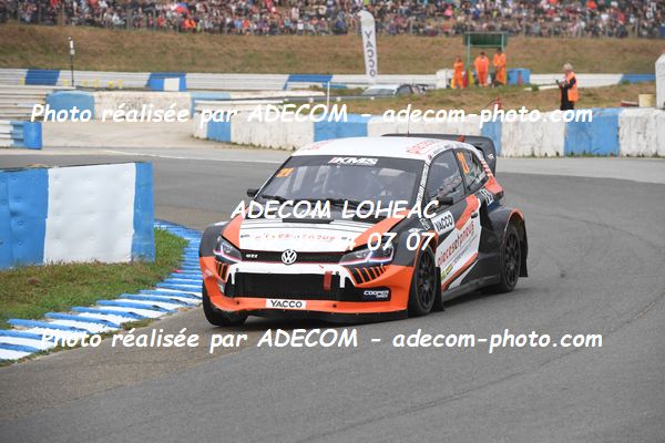 http://v2.adecom-photo.com/images//1.RALLYCROSS/2023/22_RALLYCROSS_MAYENNE_2023/SUPERCAR/MEUNIER_Damien/59A_4148.JPG