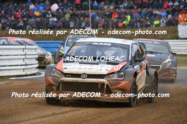 http://v2.adecom-photo.com/images//1.RALLYCROSS/2023/22_RALLYCROSS_MAYENNE_2023/SUPERCAR/MEUNIER_Damien/59A_4544.JPG