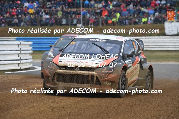 http://v2.adecom-photo.com/images//1.RALLYCROSS/2023/22_RALLYCROSS_MAYENNE_2023/SUPERCAR/MEUNIER_Damien/59A_4563.JPG