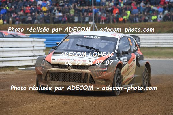 http://v2.adecom-photo.com/images//1.RALLYCROSS/2023/22_RALLYCROSS_MAYENNE_2023/SUPERCAR/MEUNIER_Damien/59A_4564.JPG